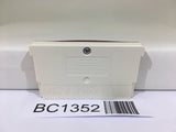 BC1352 Super Mario Bros. Nintendo GameBoy Advance Japan