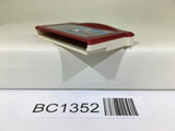BC1352 Super Mario Bros. Nintendo GameBoy Advance Japan