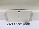 BC1353 Super Mario Bros. Nintendo GameBoy Advance Japan