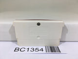 BC1354 Super Mario Bros. Nintendo GameBoy Advance Japan
