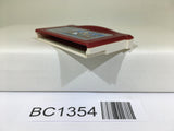 BC1354 Super Mario Bros. Nintendo GameBoy Advance Japan