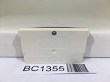 BC1355 Super Mario Bros. Nintendo GameBoy Advance Japan