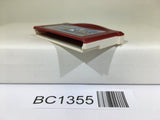 BC1355 Super Mario Bros. Nintendo GameBoy Advance Japan