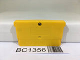 BC1356 Super Mario Bros. 2 Nintendo GameBoy Advance Japan