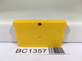 BC1357 Super Mario Bros. 2 Nintendo GameBoy Advance Japan