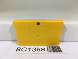 BC1358 The Legend Of Zelda 2 Nintendo GameBoy Advance Japan