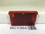 BC1364 Pokemon Ruby Nintendo GameBoy Advance Japan