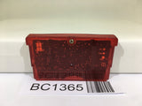 BC1365 Pokemon Ruby Nintendo GameBoy Advance Japan
