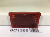 BC1366 Pokemon Ruby Nintendo GameBoy Advance Japan