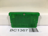 BC1367 Pokemon Emerald Nintendo GameBoy Advance Japan