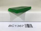 BC1367 Pokemon Emerald Nintendo GameBoy Advance Japan