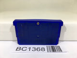 BC1368 Pokemon Sapphire Nintendo GameBoy Advance Japan