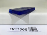 BC1368 Pokemon Sapphire Nintendo GameBoy Advance Japan