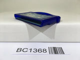 BC1368 Pokemon Sapphire Nintendo GameBoy Advance Japan