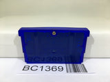 BC1369 Pokemon Sapphire Nintendo GameBoy Advance Japan