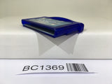 BC1369 Pokemon Sapphire Nintendo GameBoy Advance Japan