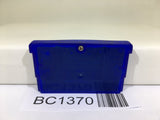BC1370 Pokemon Sapphire Nintendo GameBoy Advance Japan