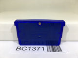 BC1371 Pokemon Sapphire Nintendo GameBoy Advance Japan