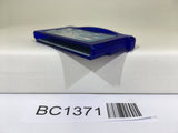 BC1371 Pokemon Sapphire Nintendo GameBoy Advance Japan