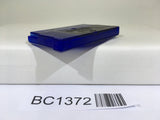 BC1372 Pokemon Sapphire Nintendo GameBoy Advance Japan