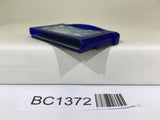BC1372 Pokemon Sapphire Nintendo GameBoy Advance Japan