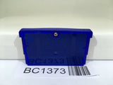 BC1373 Pokemon Sapphire Nintendo GameBoy Advance Japan