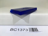 BC1373 Pokemon Sapphire Nintendo GameBoy Advance Japan