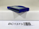 BC1373 Pokemon Sapphire Nintendo GameBoy Advance Japan