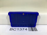 BC1374 Pokemon Sapphire Nintendo GameBoy Advance Japan