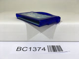 BC1374 Pokemon Sapphire Nintendo GameBoy Advance Japan