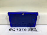 BC1375 Pokemon Sapphire Nintendo GameBoy Advance Japan