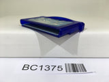 BC1375 Pokemon Sapphire Nintendo GameBoy Advance Japan