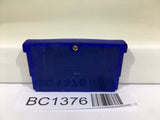 BC1376 Pokemon Sapphire Nintendo GameBoy Advance Japan