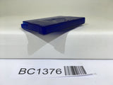 BC1376 Pokemon Sapphire Nintendo GameBoy Advance Japan