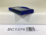BC1376 Pokemon Sapphire Nintendo GameBoy Advance Japan