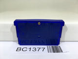 BC1377 Pokemon Sapphire Nintendo GameBoy Advance Japan
