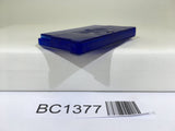 BC1377 Pokemon Sapphire Nintendo GameBoy Advance Japan