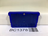BC1378 Pokemon Sapphire Nintendo GameBoy Advance Japan