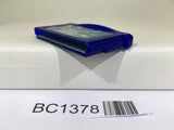 BC1378 Pokemon Sapphire Nintendo GameBoy Advance Japan