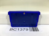 BC1379 Pokemon Sapphire Nintendo GameBoy Advance Japan