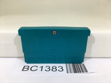 BC1383 Rockman Exe 5 Team of Kernel Megaman Nintendo GameBoy Advance Japan