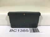 BC1385 Rockman Exe Battle Network Megaman Nintendo GameBoy Advance Japan