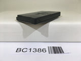 BC1386 Rockman Exe 2 Megaman Nintendo GameBoy Advance Japan