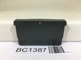 BC1387 Rockman Exe 2 Megaman Nintendo GameBoy Advance Japan