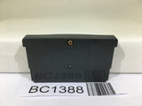 BC1388 Rockman Exe 2 Megaman Nintendo GameBoy Advance Japan