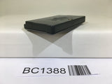 BC1388 Rockman Exe 2 Megaman Nintendo GameBoy Advance Japan