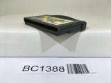BC1388 Rockman Exe 2 Megaman Nintendo GameBoy Advance Japan