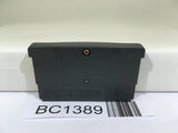 BC1389 Rockman Exe 3 Megaman Nintendo GameBoy Advance Japan
