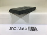 BC1389 Rockman Exe 3 Megaman Nintendo GameBoy Advance Japan