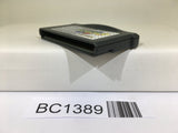BC1389 Rockman Exe 3 Megaman Nintendo GameBoy Advance Japan